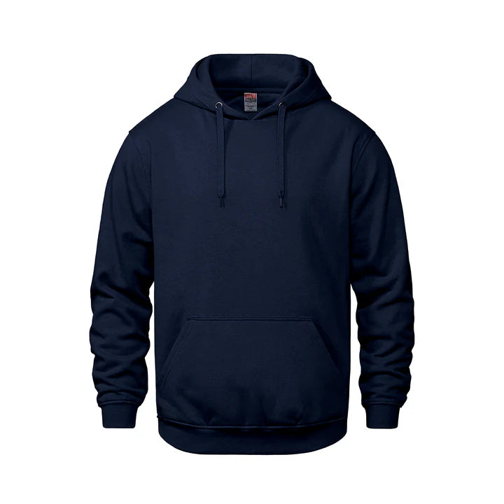 Canada Sports Wear - Adult Hoodie