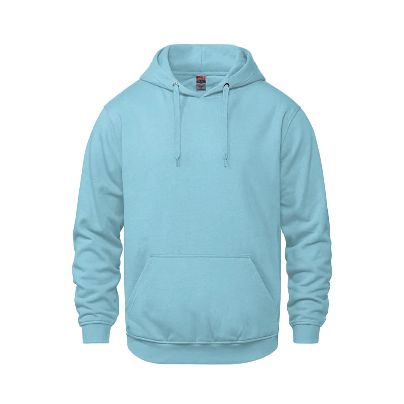 Canada Sports Wear - Adult Hoodie