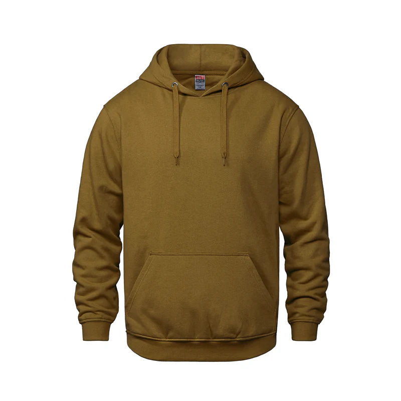 Canada Sports Wear - Adult Hoodie