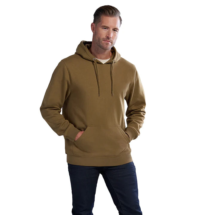 Canada Sports Wear - Adult Hoodie