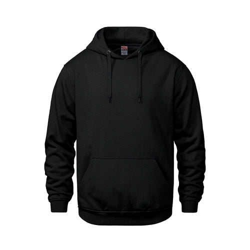 Canada Sports Wear - Adult Hoodie