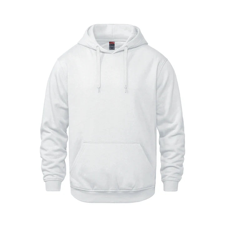 Canada Sports Wear - Adult Hoodie