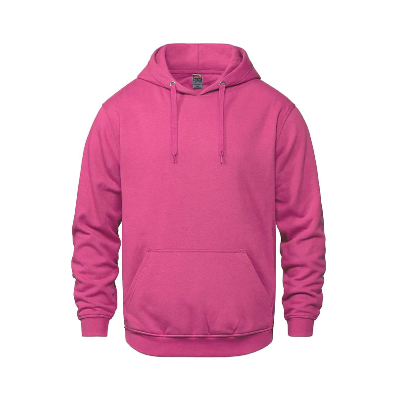 Canada Sports Wear - Adult Hoodie