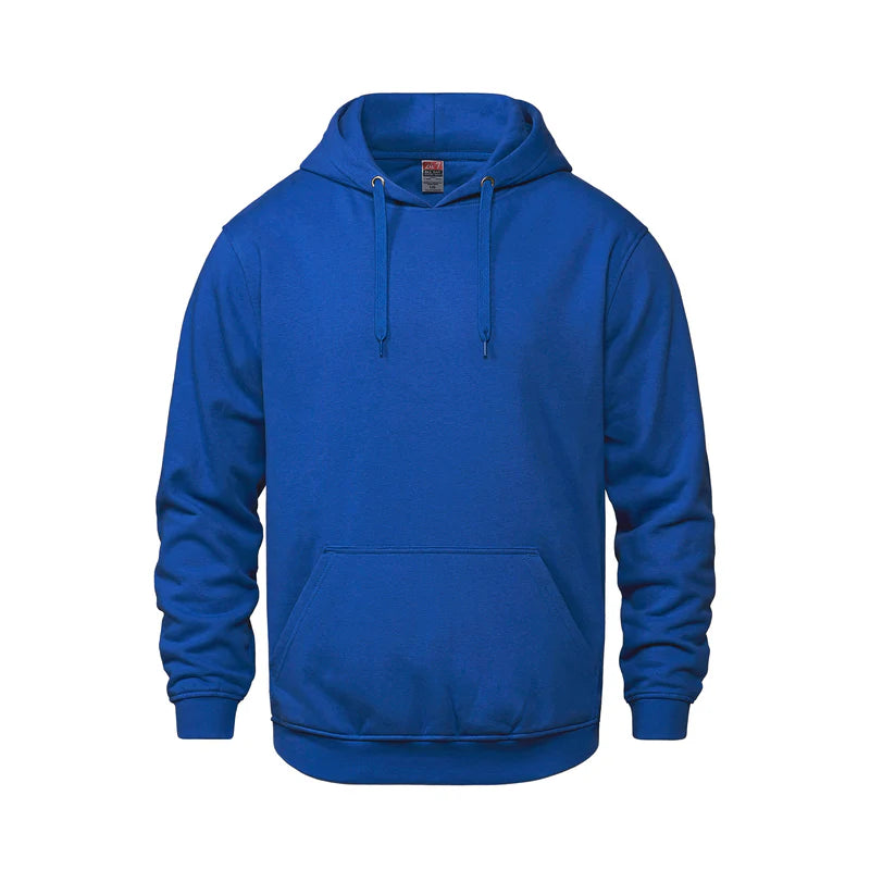 Canada Sports Wear - Adult Hoodie