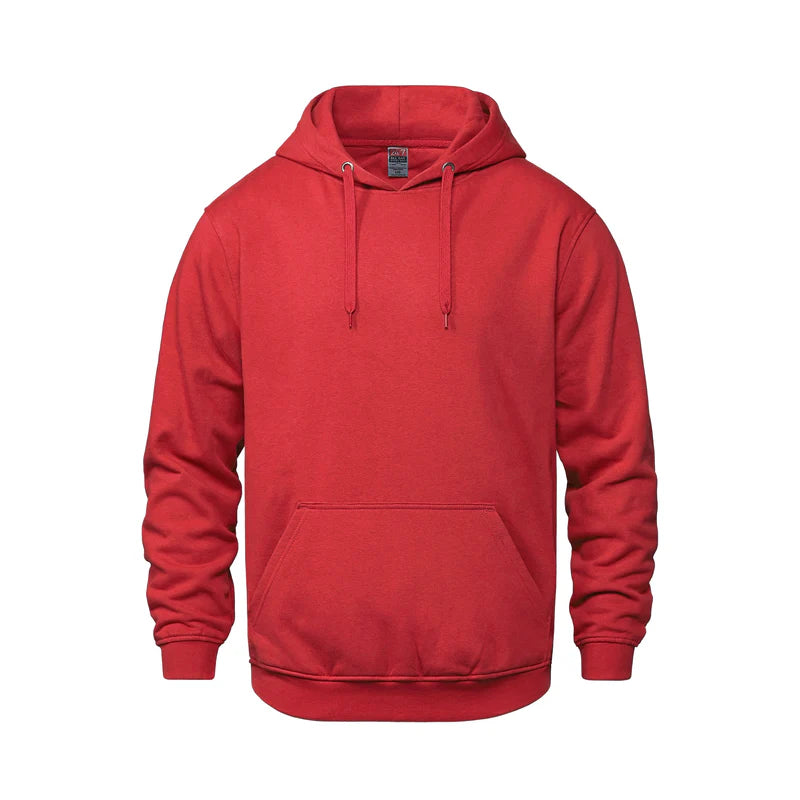 Canada Sports Wear - Adult Hoodie