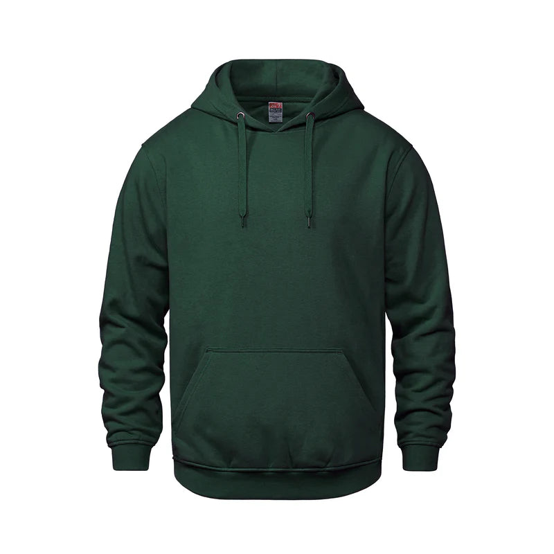 Canada Sports Wear - Adult Hoodie