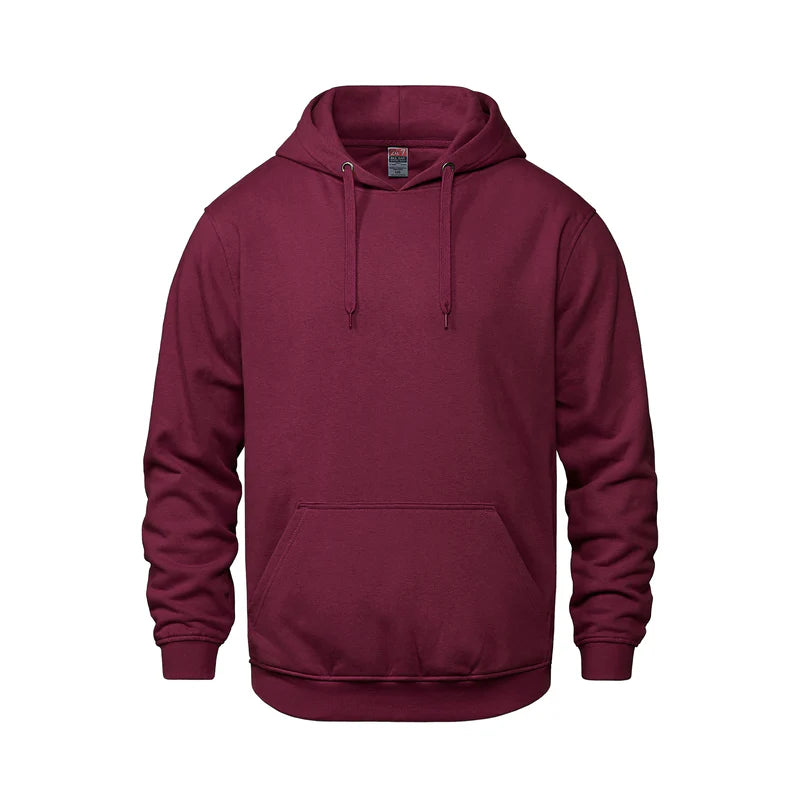 Canada Sports Wear - Adult Hoodie