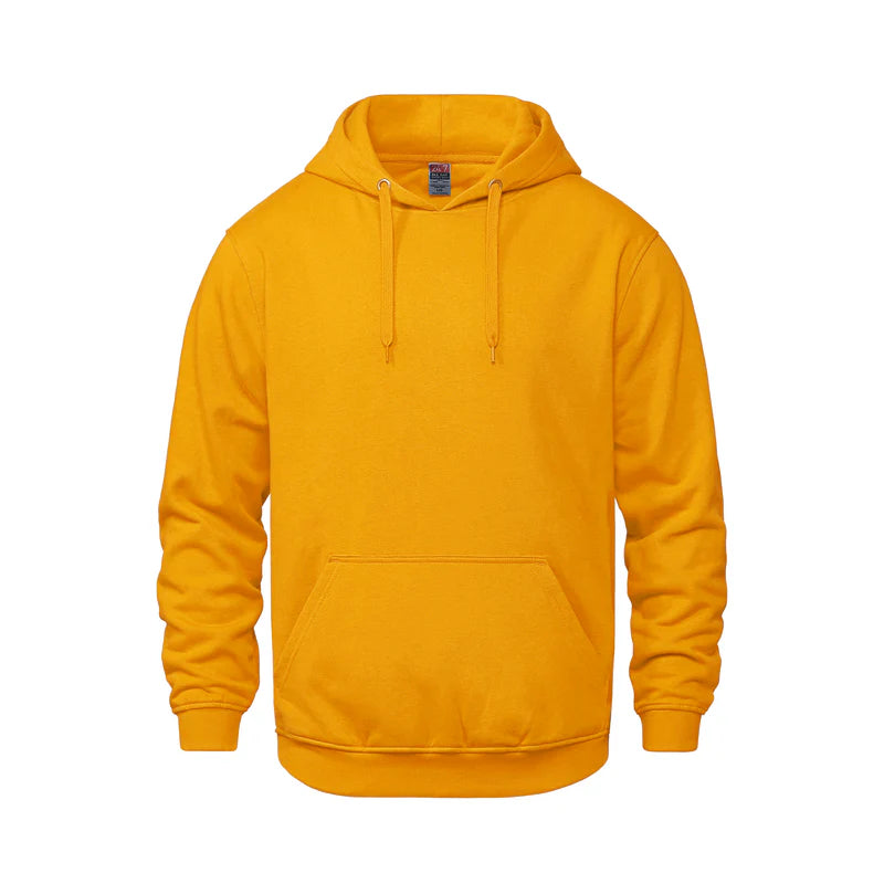 Canada Sports Wear - Adult Hoodie