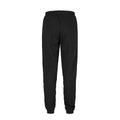 Canada Sports Wear - Adult Sweatpant
