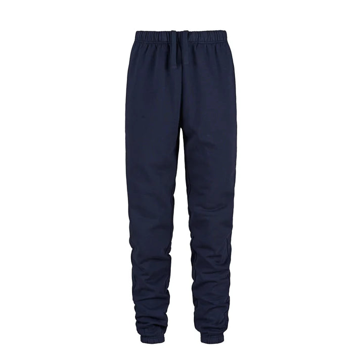 Canada Sports Wear - Adult Sweatpant