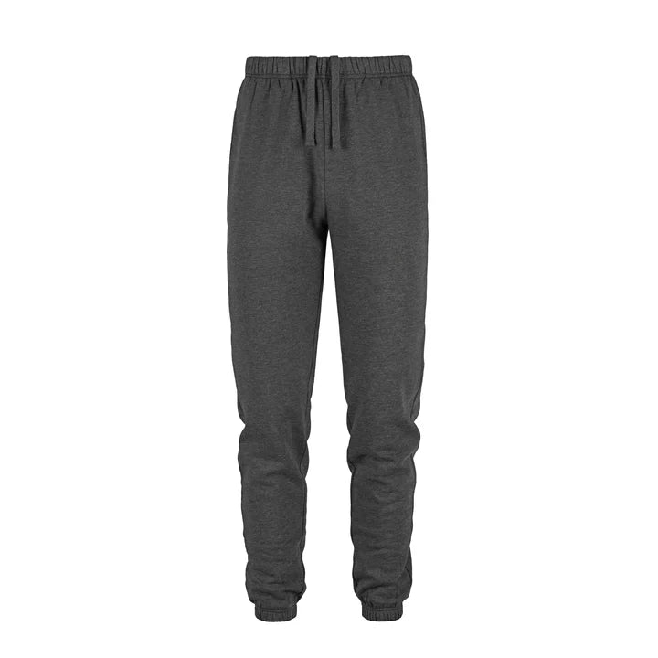 Canada Sports Wear - Adult Sweatpant