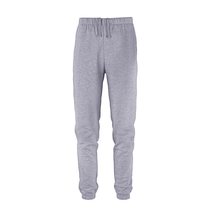Canada Sports Wear - Adult Sweatpant