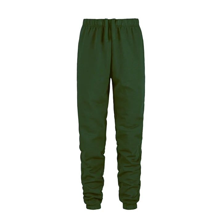 Canada Sports Wear - Adult Sweatpant