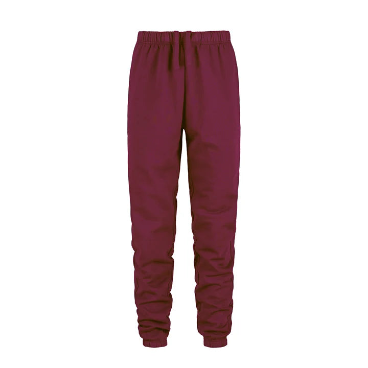 Canada Sports Wear - Adult Sweatpant