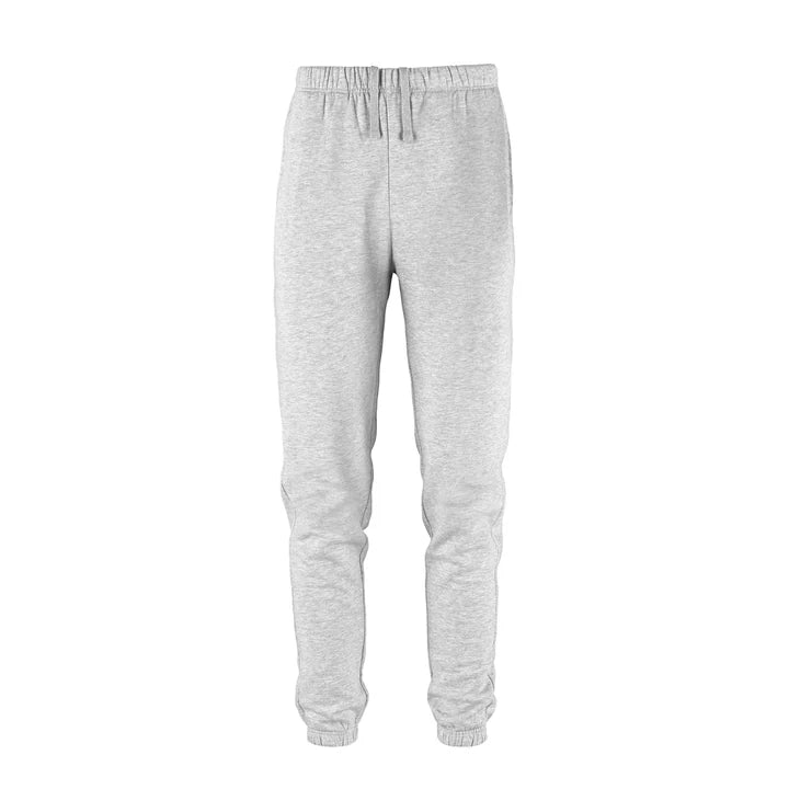 Canada Sports Wear - Adult Sweatpant