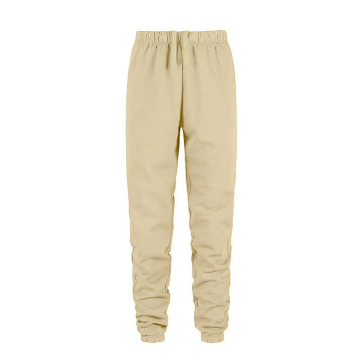 Canada Sports Wear - Adult Sweatpant