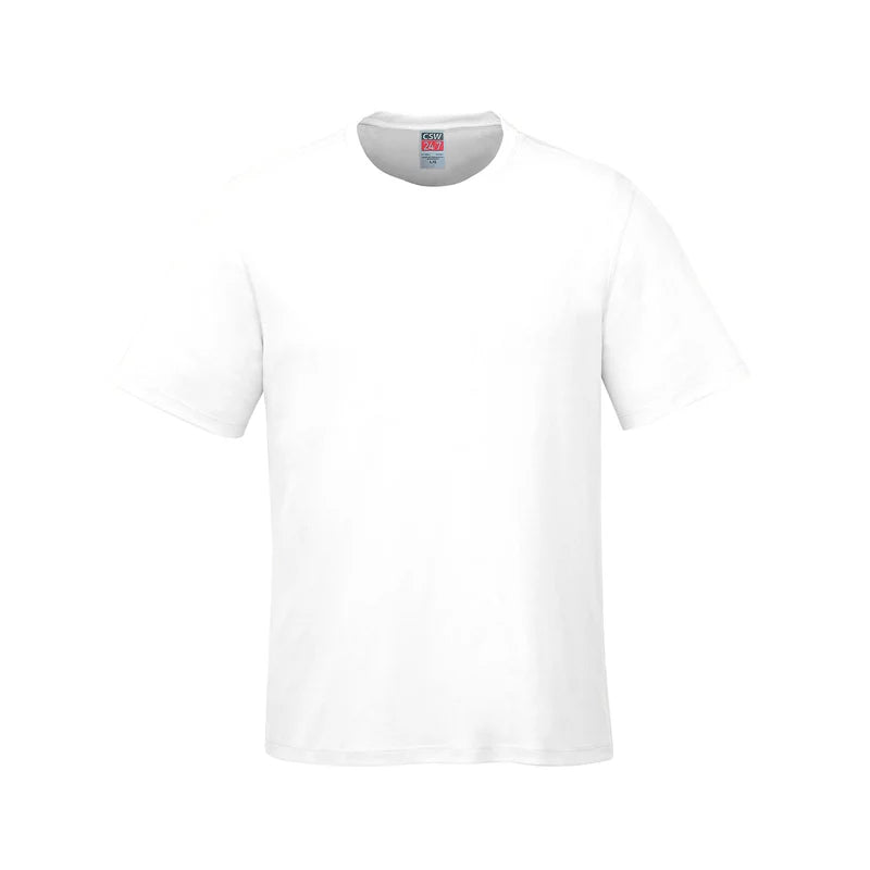 Canada Sports Wear - Youth T-Shirt