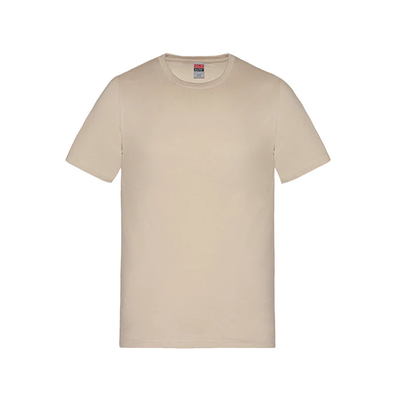 Canada Sports Wear - Youth T-Shirt