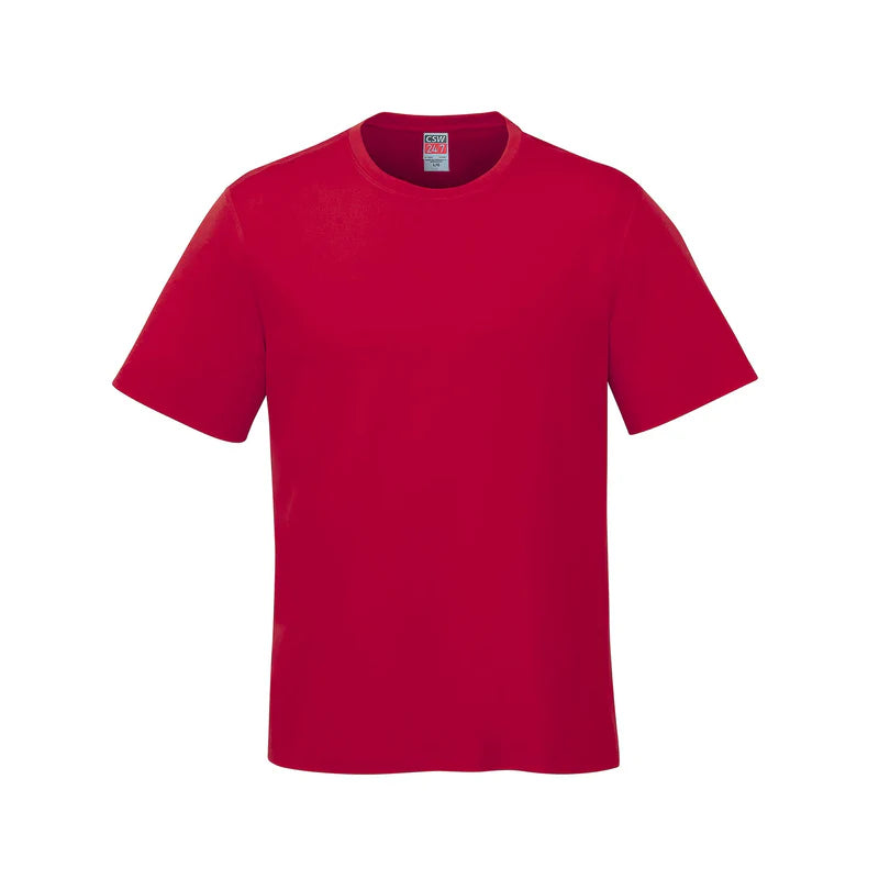 Canada Sports Wear - Youth T-Shirt