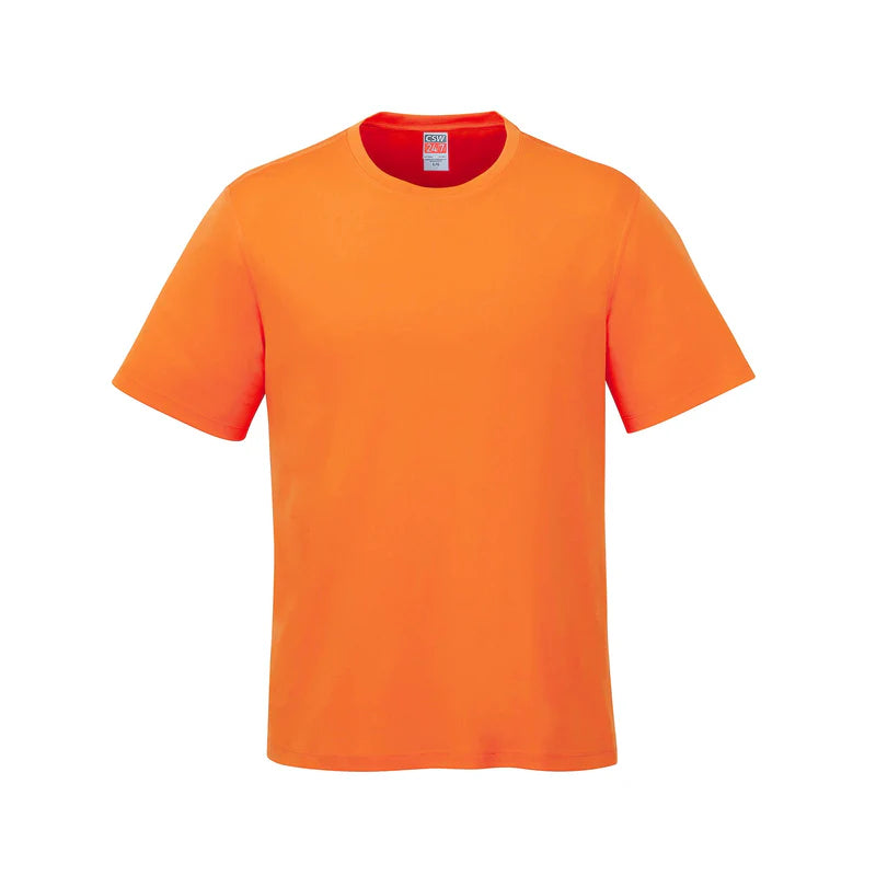Canada Sports Wear - Youth T-Shirt