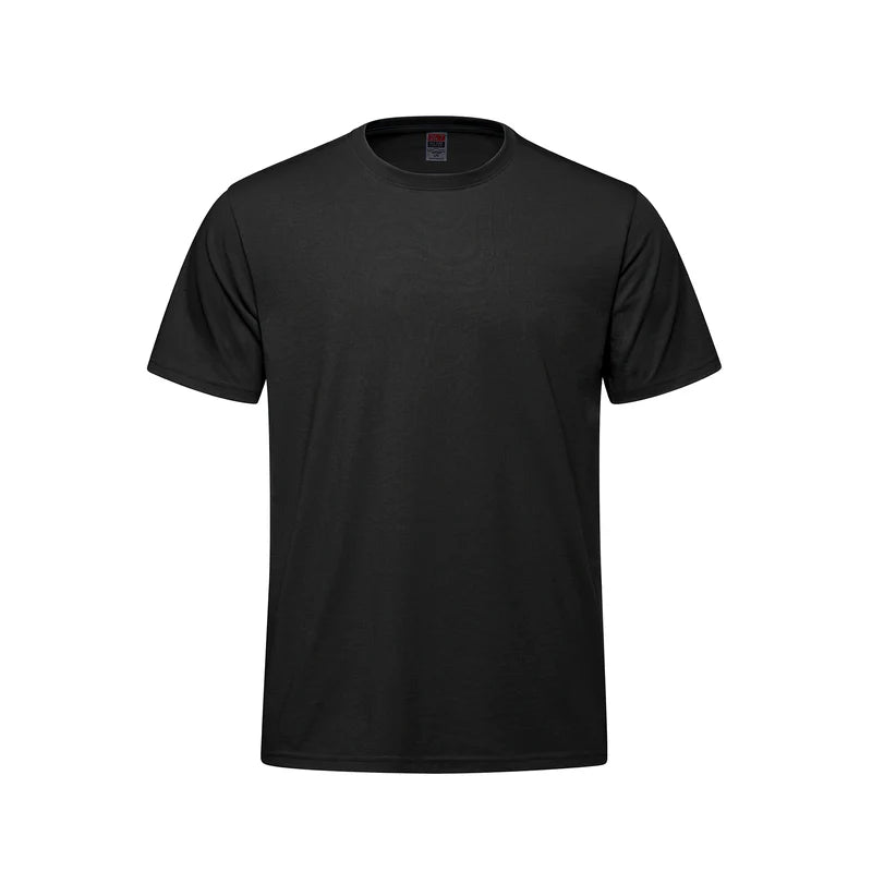 Canada Sports Wear - Adult Heavy T-Shirt