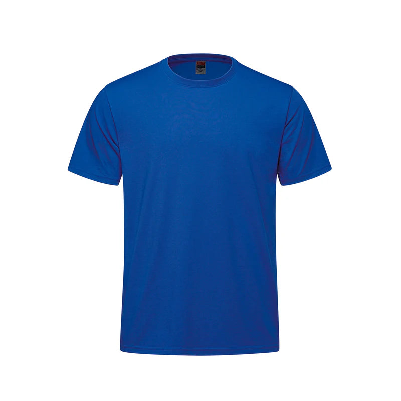 Canada Sports Wear - Adult Heavy T-Shirt