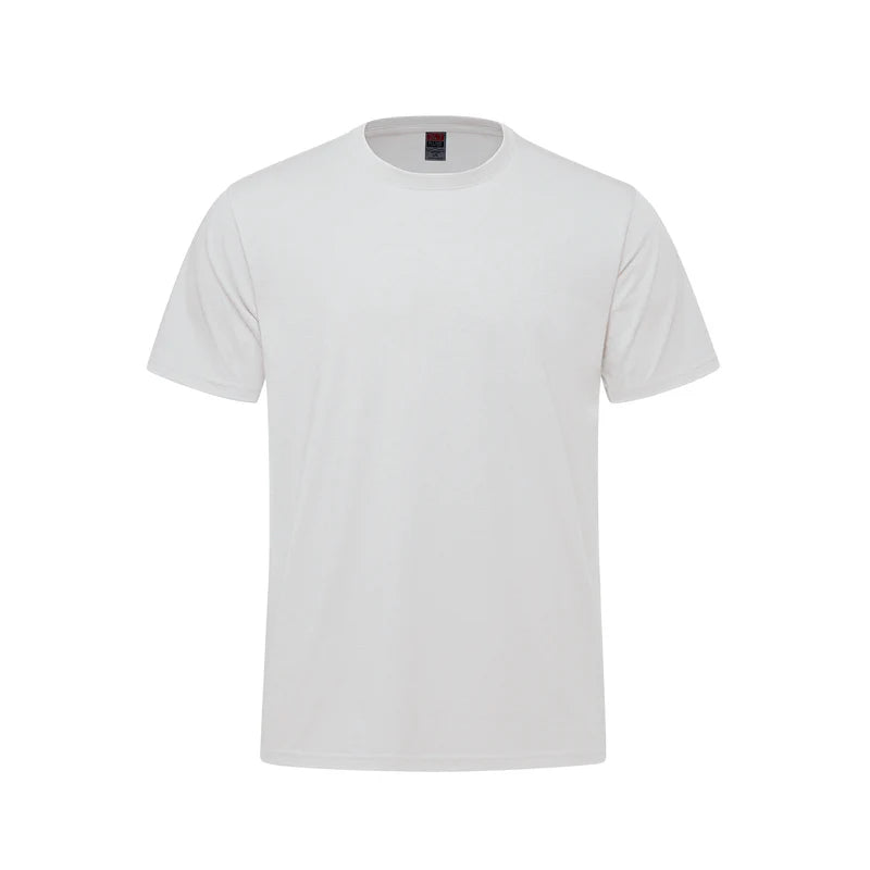 Canada Sports Wear - Adult Heavy T-Shirt