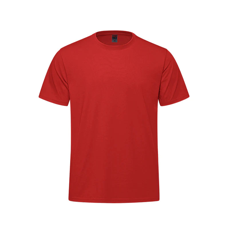 Canada Sports Wear - Adult Heavy T-Shirt