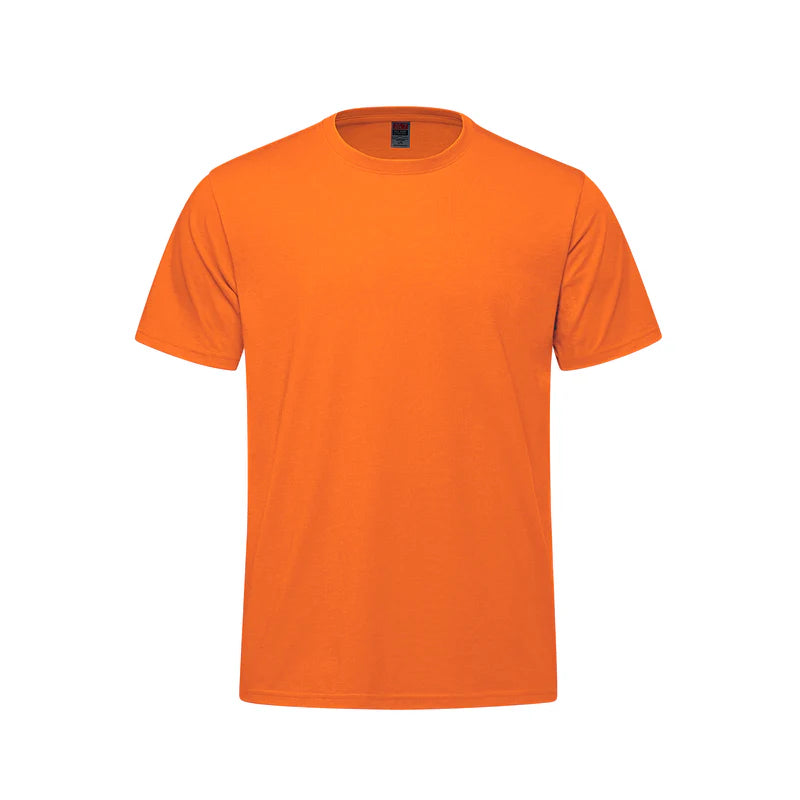 Canada Sports Wear - Adult Heavy T-Shirt