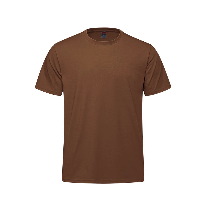 Canada Sports Wear - Adult Heavy T-Shirt