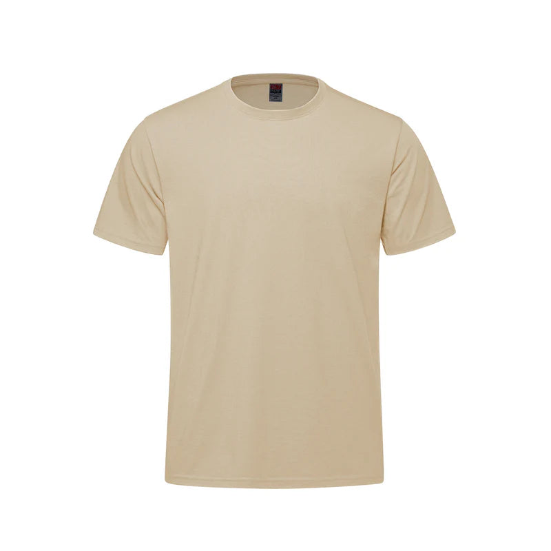 Canada Sports Wear - Adult Heavy T-Shirt