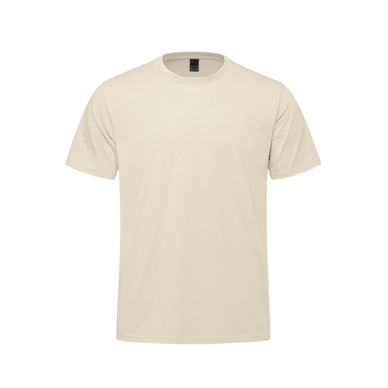 Canada Sports Wear - Adult Heavy T-Shirt