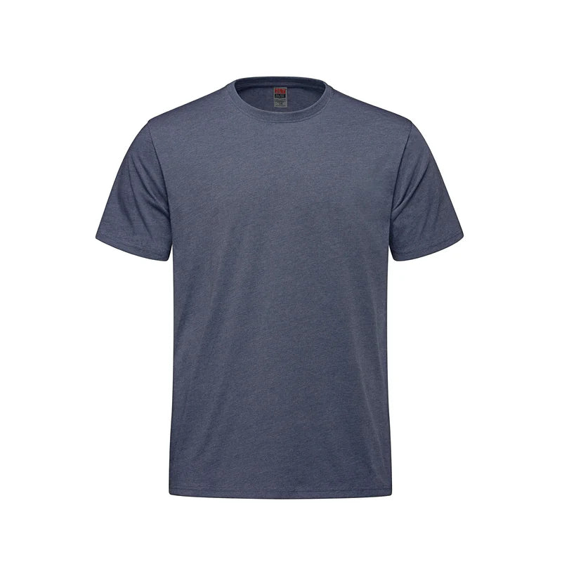 Canada Sports Wear - Adult Heavy T-Shirt