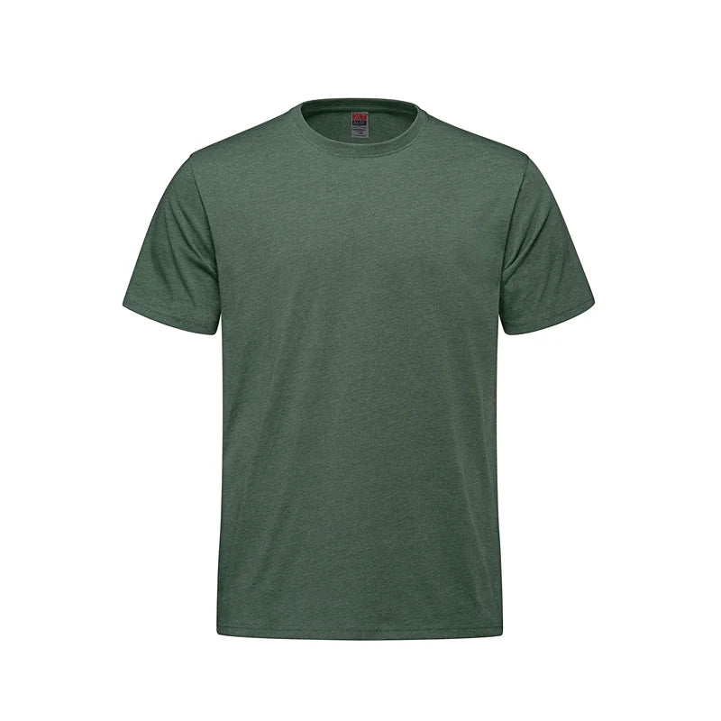 Canada Sports Wear - Adult Heavy T-Shirt