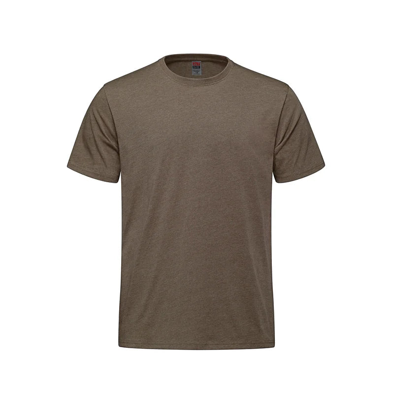 Canada Sports Wear - Adult Heavy T-Shirt