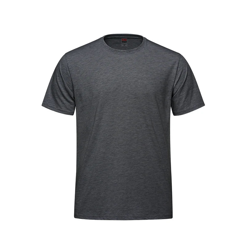 Canada Sports Wear - Adult Heavy T-Shirt