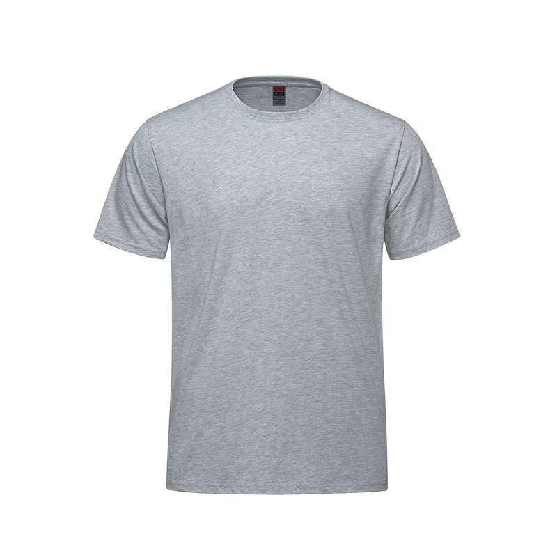 Canada Sports Wear - Adult Heavy T-Shirt