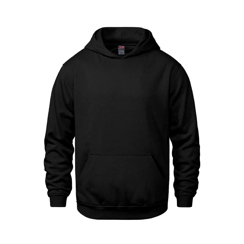 Canada Sports Wear - Youth Hoodie