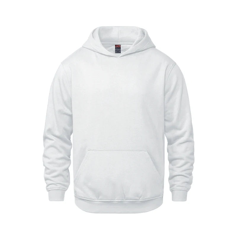 Canada Sports Wear - Youth Hoodie