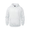 Canada Sports Wear - Youth Hoodie