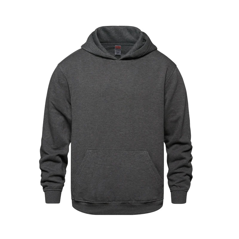 Canada Sports Wear - Youth Hoodie