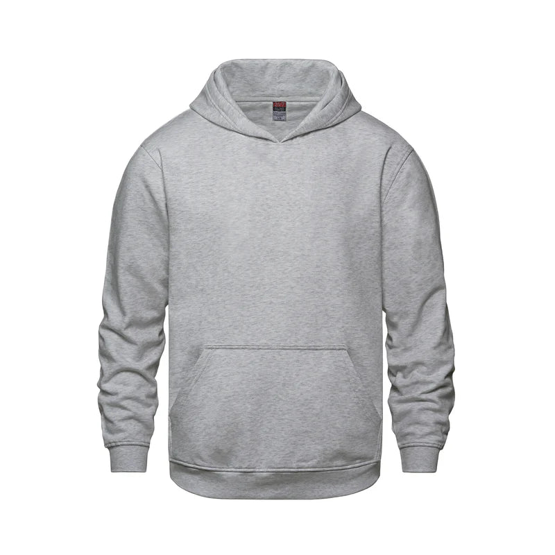Canada Sports Wear - Youth Hoodie