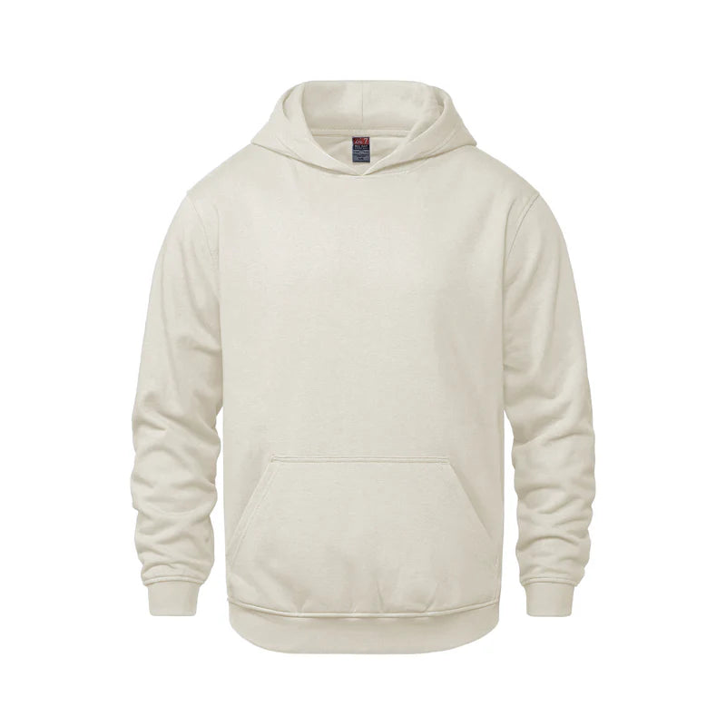 Canada Sports Wear - Youth Hoodie