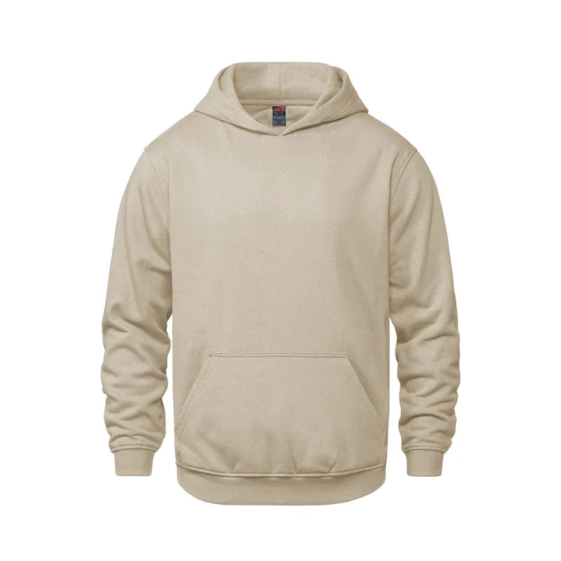 Canada Sports Wear - Youth Hoodie