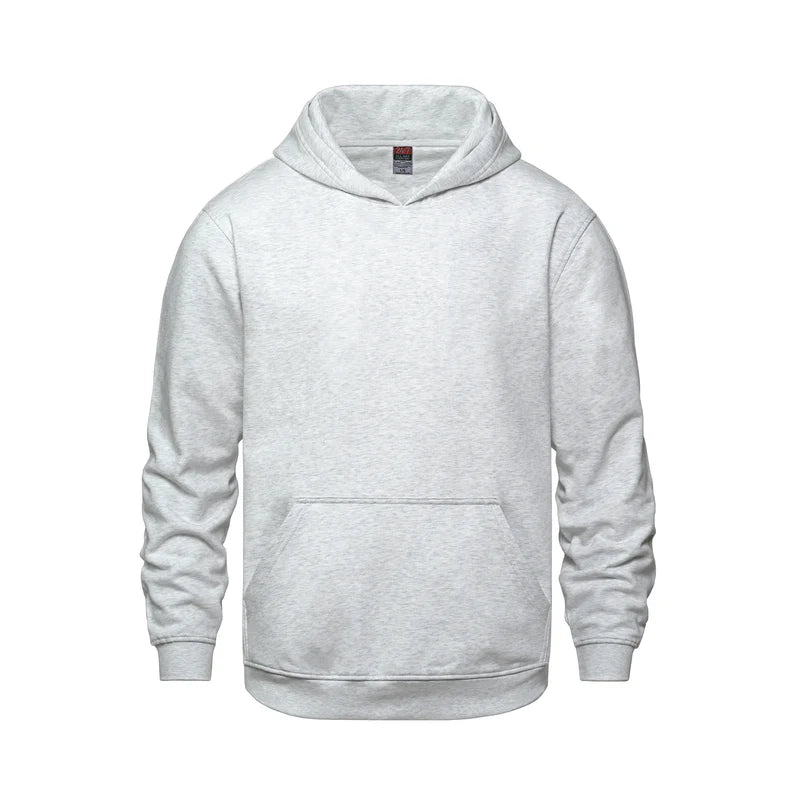 Canada Sports Wear - Youth Hoodie