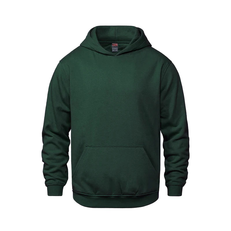 Canada Sports Wear - Youth Hoodie