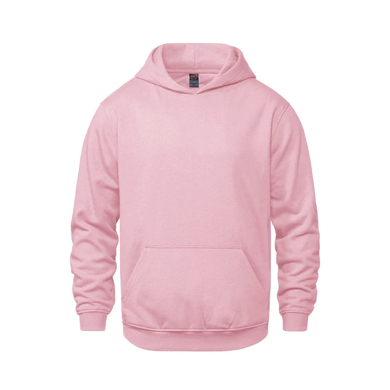 Canada Sports Wear - Youth Hoodie