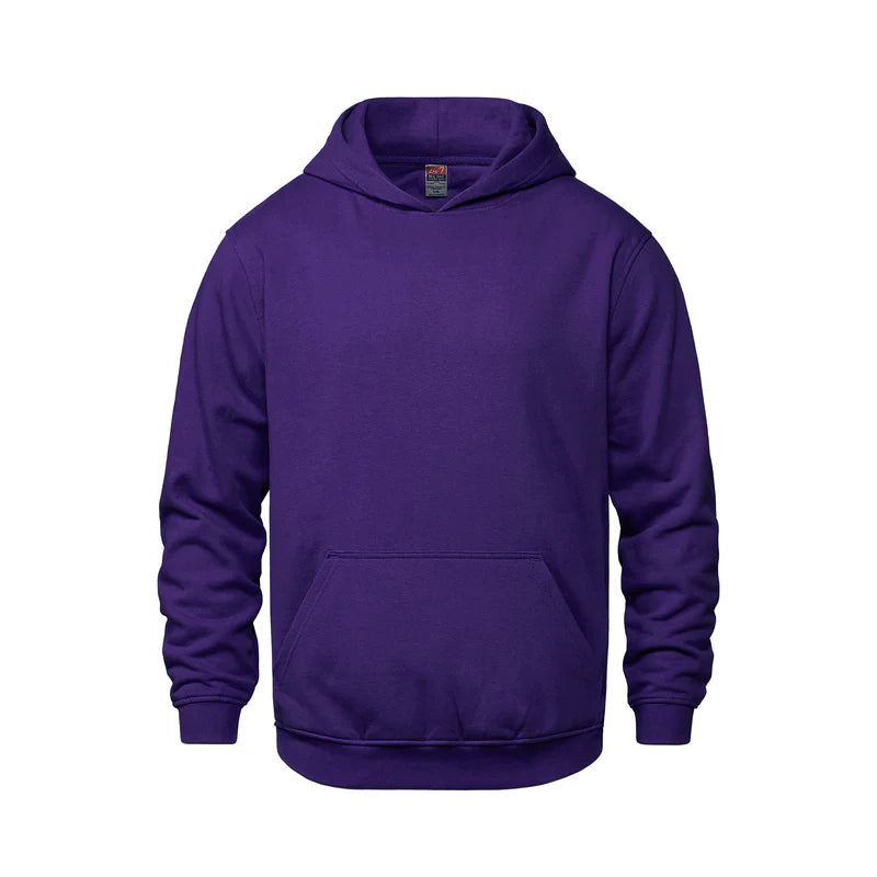 Canada Sports Wear - Youth Hoodie