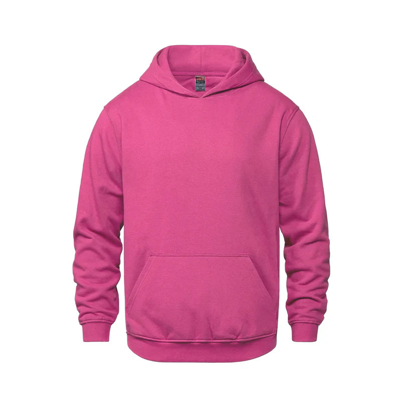 Canada Sports Wear - Youth Hoodie