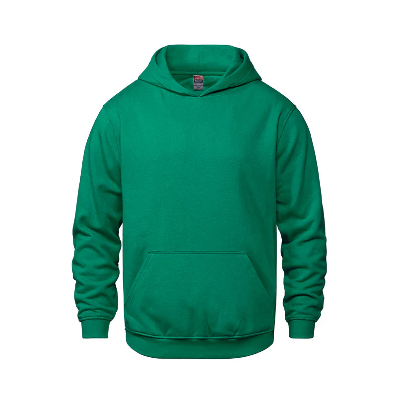 Canada Sports Wear - Youth Hoodie